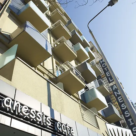 Anessis-2
