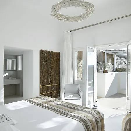 Rocabella Mykonos Hotel - Member Of Design Hotels-2