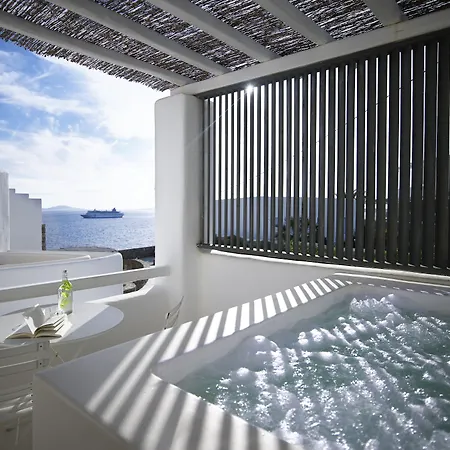 Rocabella Mykonos Hotel - Member Of Design Hotels-3