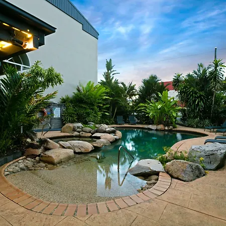 Cascade Gardens-2