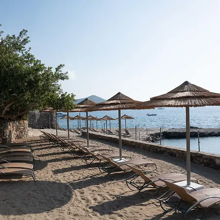 Elounda Breeze Resort-2