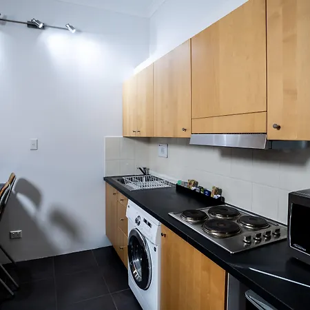 Joondalup City Hotel-2