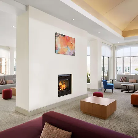 Hilton Garden Inn Las Vegas/Henderson-2