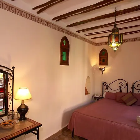 Riad Catalina-2
