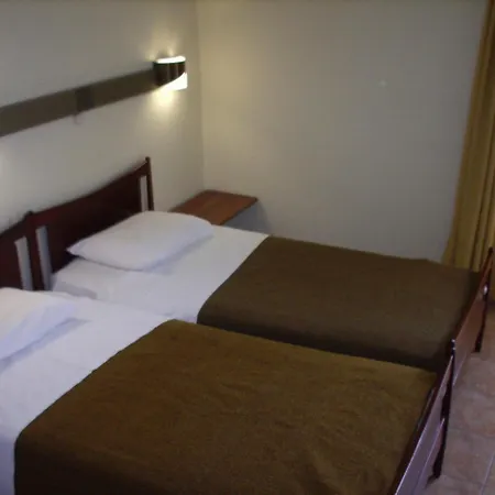 Claridge Hotel-2