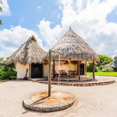 Hotel Punta Teonoste Boutique Beachfront Resort-2