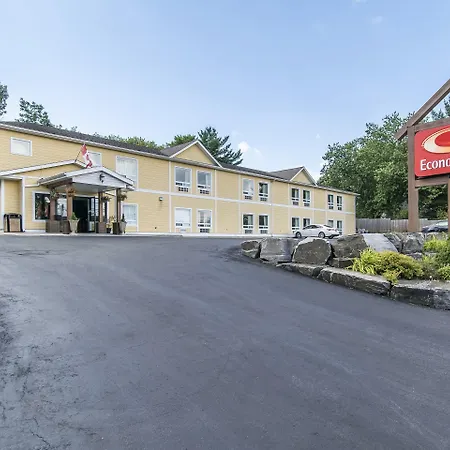 Econolodge Huntsville-2