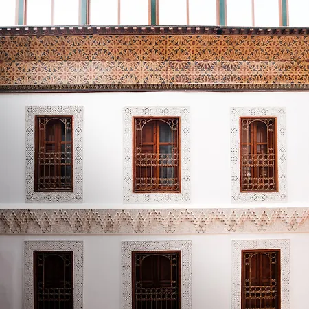 Riad Dar Laura-3