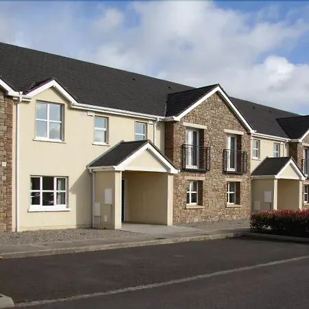 Knightsbrook Hotel Spa & Golf Resort-2
