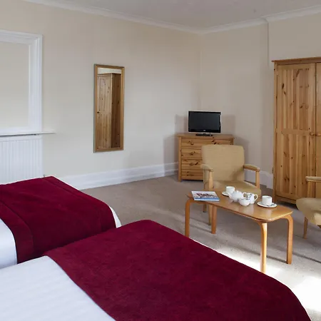 Abbey Sands Hotel-2