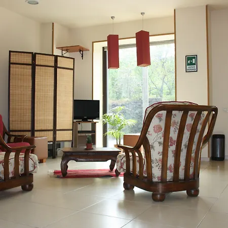 Hotel Milomax-2