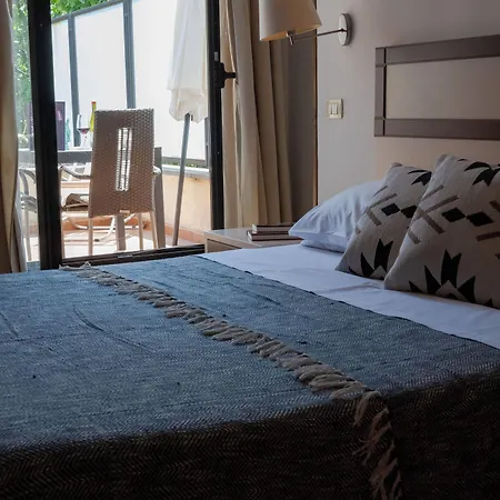 Hotel Milomax-3