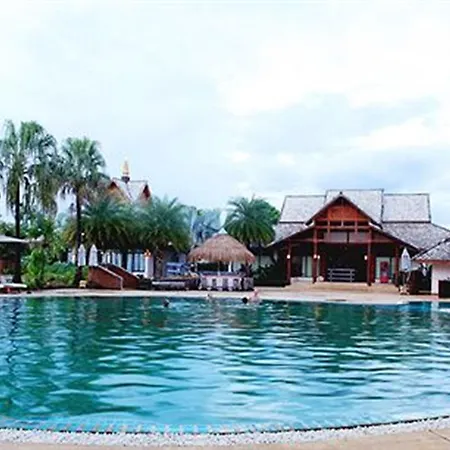 Phowadol Resort-3