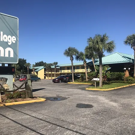 Village Inn Destin-2