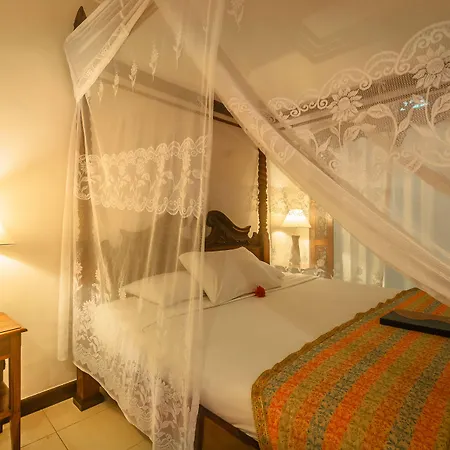 Sahadewa Resort & Spa-2
