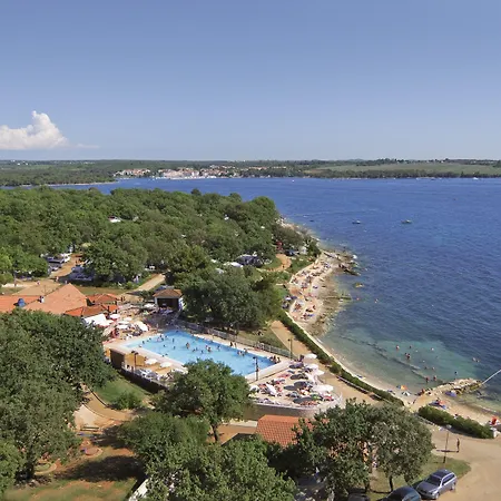 Camping Solaris - Naturist-3