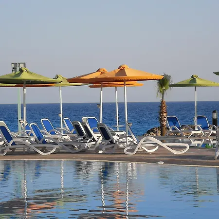 Aktea Beach Village-2