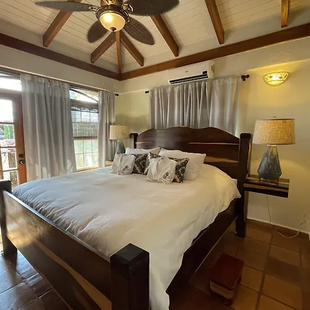Chabil Mar Villas - Guest Exclusive Boutique Resort-2