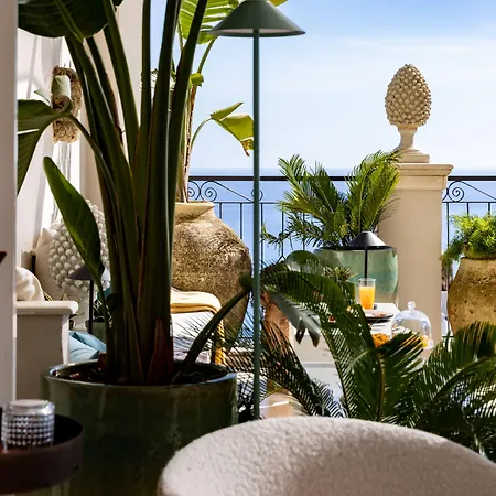 Taodomus Boutique Hotel-2