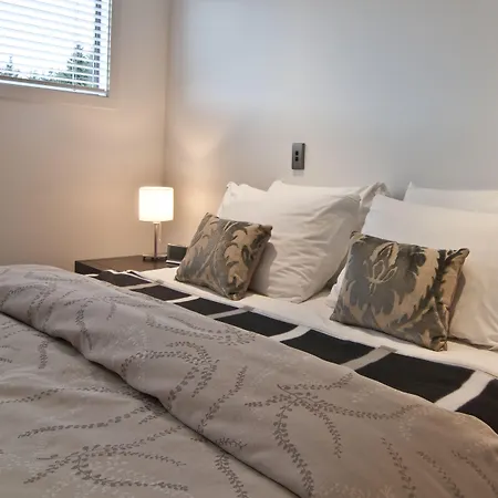 Alpine Resort Wanaka Thc Hotels And Resorts-2