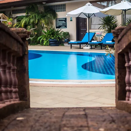Khemara Angkor Hotel & Spa-2