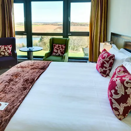 Kinsale Hotel & Spa-3