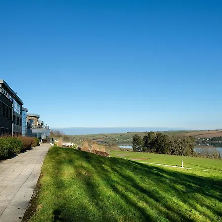 Kinsale Hotel & Spa-2