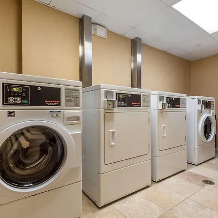 Hampton Inn & Suites Orlando-South Lake Buena Vista-3