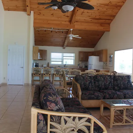 Hideaways Exuma-3