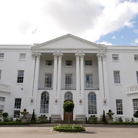 De Vere Beaumont Estate-3