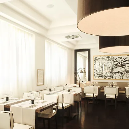 Hotel Pulitzer-2
