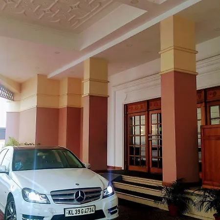 Abad Atrium-3