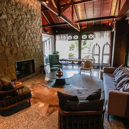 Wish Serrano Resort-3