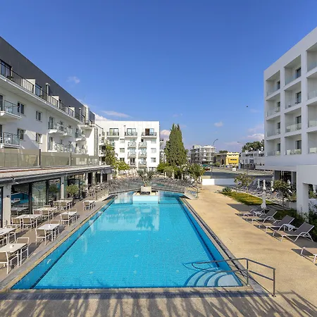 Anemi Hotel & Suites-3