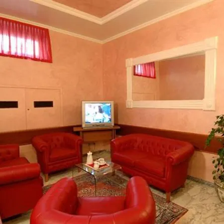 Hotel Ideale-2
