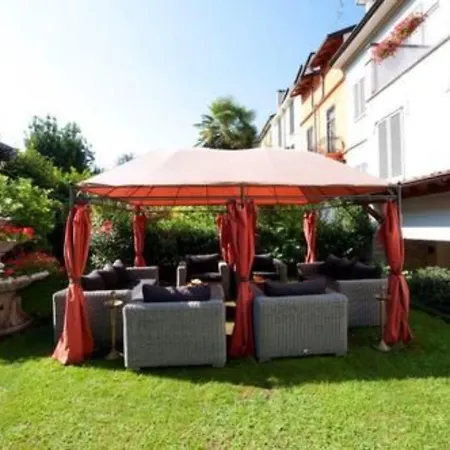 Hotel Ideale-3