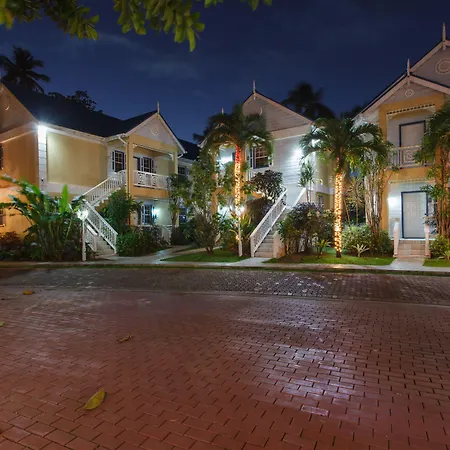 Villa Beach Cottages-2