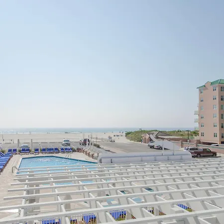 Icona Diamond Beach-3
