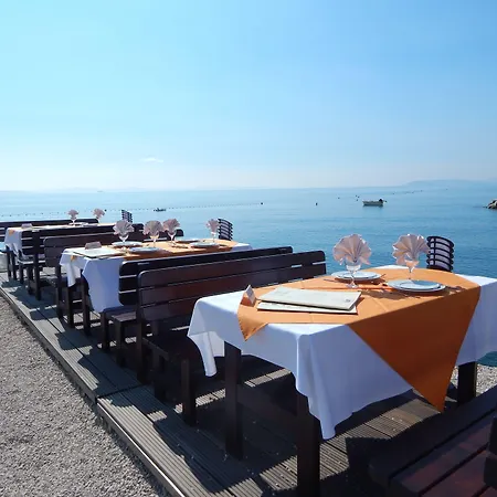 Hotel Sunce-2