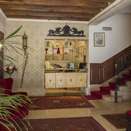 Hotel Bel Sito E Berlino-3