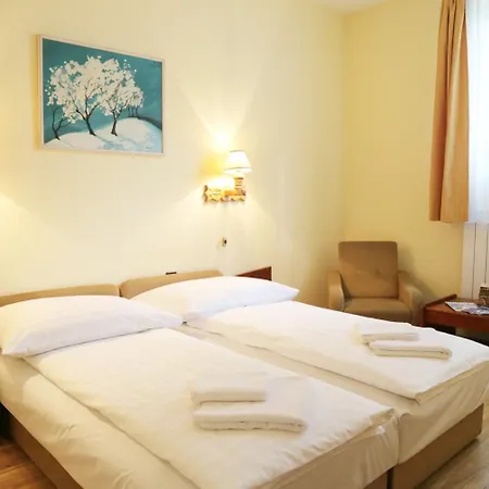 Hotel Bara Junior-2