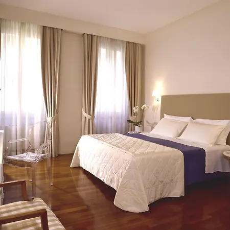 Residence Hilda-2