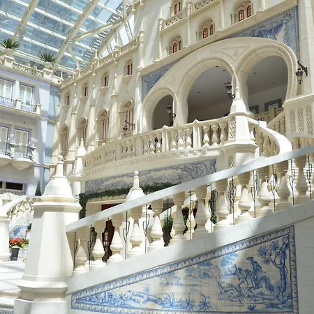 Mgm Macau-3