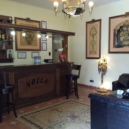 Voila Inn-3