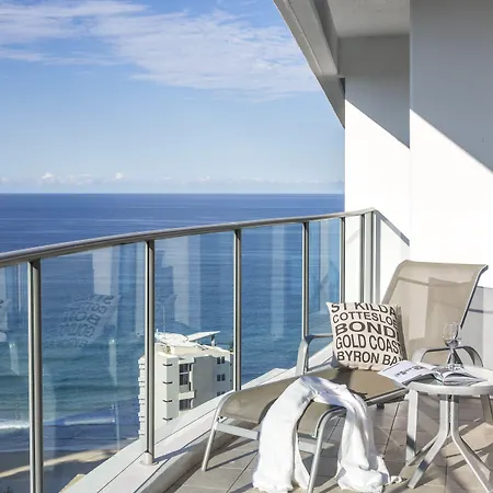 Artique Surfers Paradise - Official-3
