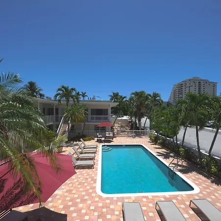Soleado Hotel-3