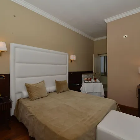 Hotel Palma-3