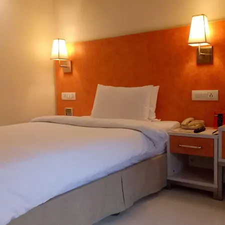 Aditya Hometel-3