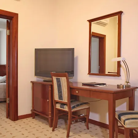Hotel Orasac-2