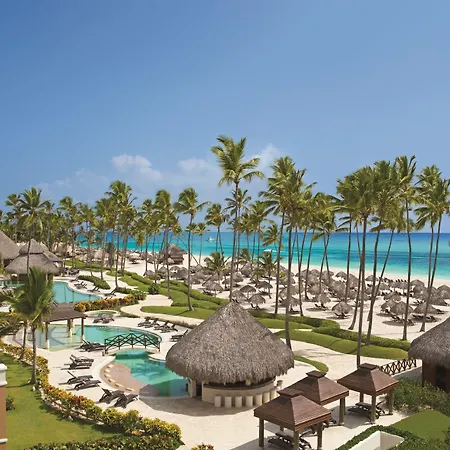 Dreams Royal Beach Punta Cana (Adults Only)-2